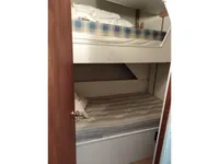 کشتی یدک‌کش برای فروش