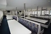 کتاماران برای فروش