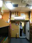 کشتی راهنما برای فروش