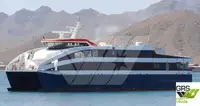 Ro-Ro ship برای فروش