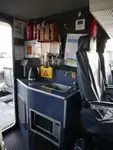 کتاماران برای فروش