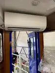 کشتی یدک‌کش برای فروش