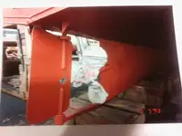 کشتی راهنما برای فروش