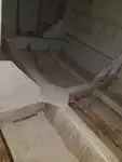 بارژ برای فروش