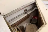 کشتی مسافربری برای فروش
