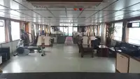 General Cargo/Multi-purpose برای فروش