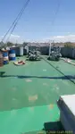 بارژ برای فروش