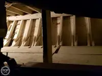 کشتی مسافربری برای فروش