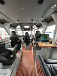 کشتی راهنما برای فروش