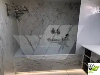 کشتی مسافری برای فروش