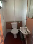 کشتی مسافری برای فروش