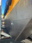 General Cargo/Multi-purpose برای فروش