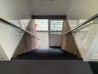 کشتی مسافری برای فروش