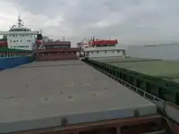 حامل فله برای فروش