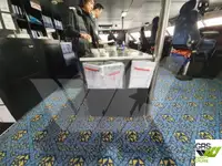 کشتی رو-رو برای فروش