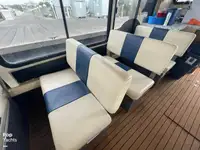 کشتی مسافری برای فروش