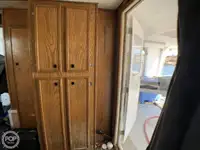 کشتی صیادی با تور بلند برای فروش