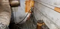 کتاماران برای فروش