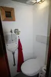بارژ برای فروش