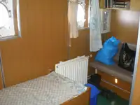 کشتی یدک‌کش برای فروش