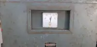 کشتی راهنما برای فروش