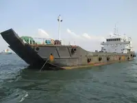 حامل فله برای فروش