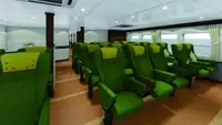 کشتی رو-رو برای فروش