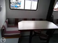 کشتی کاتر برای فروش