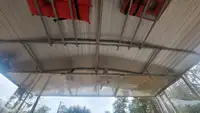 کشتی مسافری برای فروش