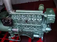 کشتی یدک‌کش برای فروش