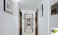 کشتی مسافری برای فروش