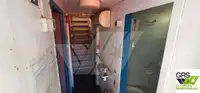 کشتی نقشه برداری برای فروش