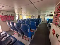کتاماران برای فروش