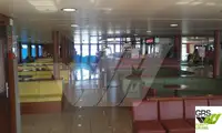 کشتی رو-رو برای فروش