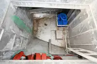 کشتی آتش‌نشانی برای فروش