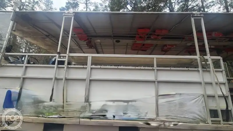 کشتی مسافری برای فروش
