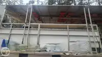 کشتی مسافری برای فروش