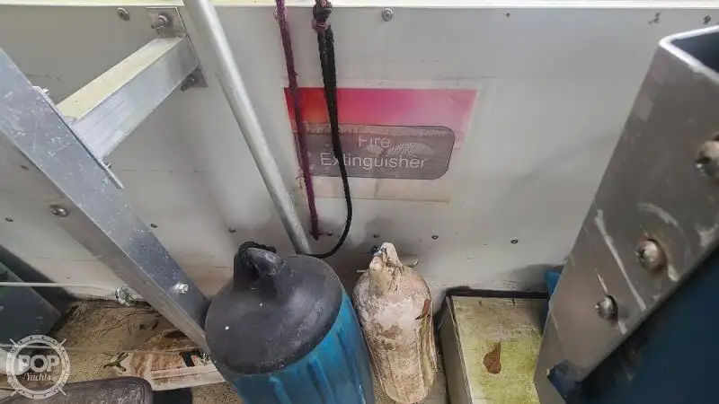 کشتی مسافری برای فروش