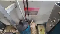کشتی مسافری برای فروش