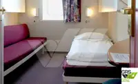 کشتی رو-رو برای فروش