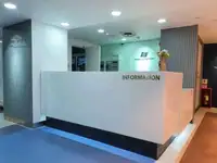 کشتی یخچال‌دار برای فروش
