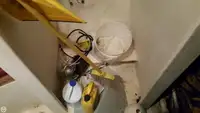 کشتی تریلر برای فروش