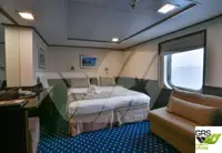 کشتی تفریحی برای فروش