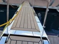 یات برای فروش