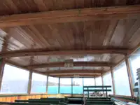 کشتی مسافربری برای فروش