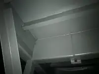 بارژ برای فروش