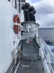 Purse seiner برای فروش