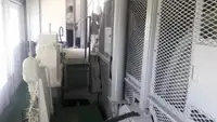 بارج برای فروش