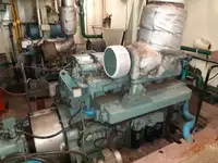 کشتی تریلر برای فروش