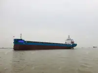 حامل فله برای فروش